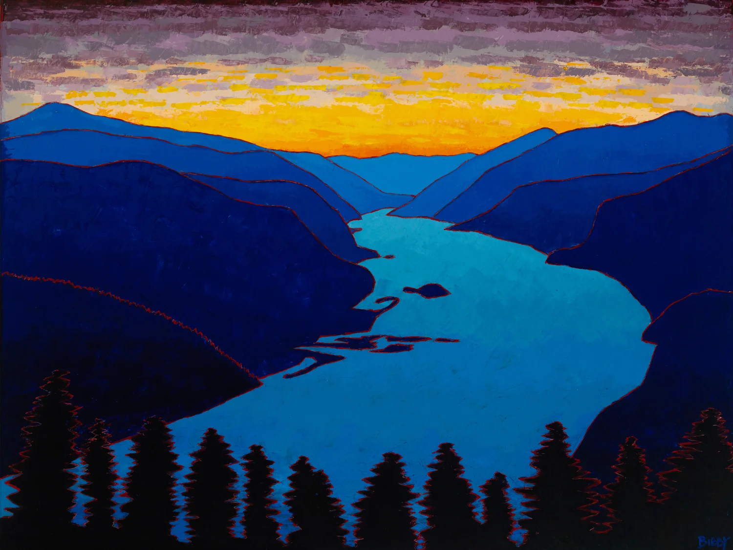 The+Gorge.jpg?format=1000w